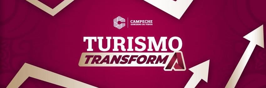 SECTURCampeche's profile banner image
