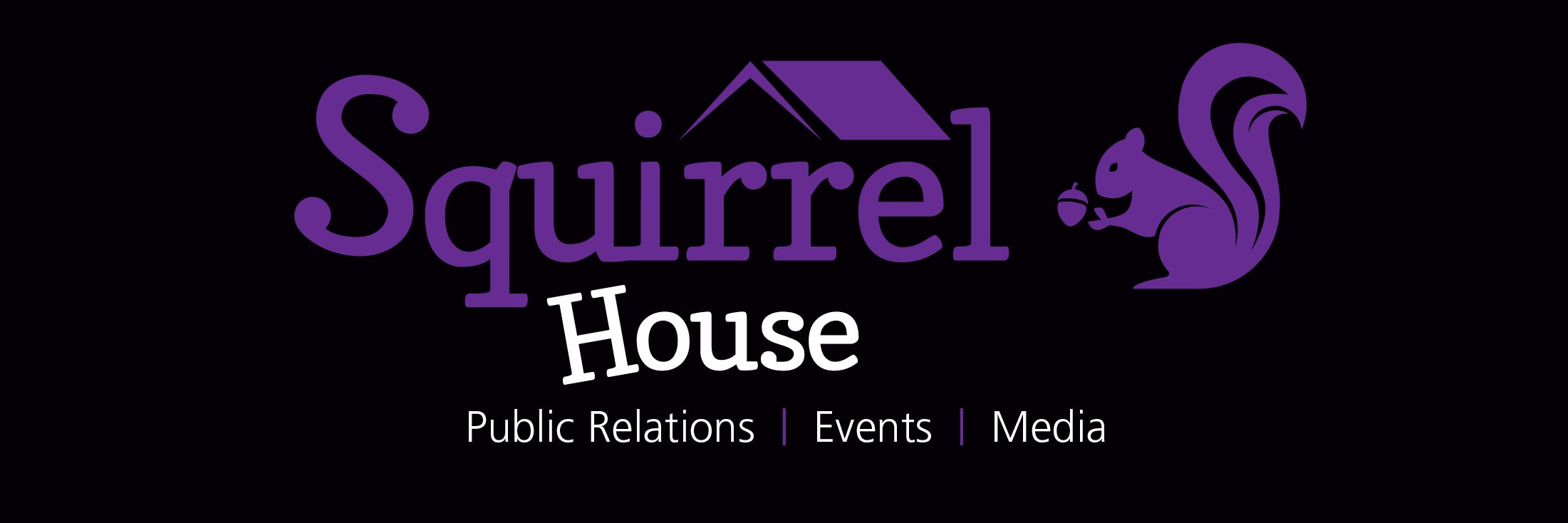 gcsquirrel's profile banner image