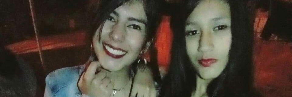 dani_rap16's profile banner image