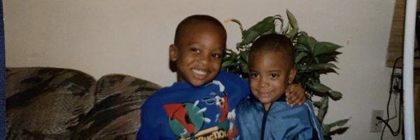 TyDidThisBeat Profile Banner