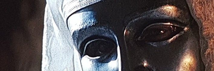 GYRO_47's profile banner image