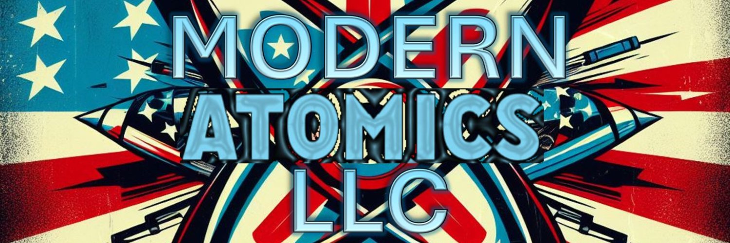 Michael Braithwaite banner