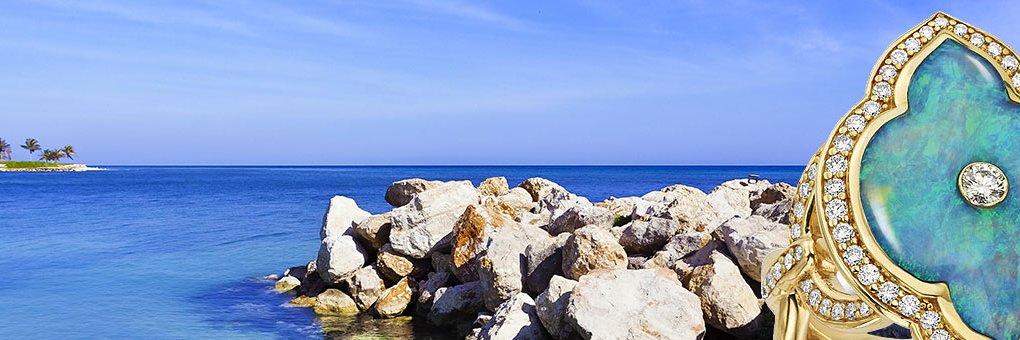 PortShopping's profile banner image