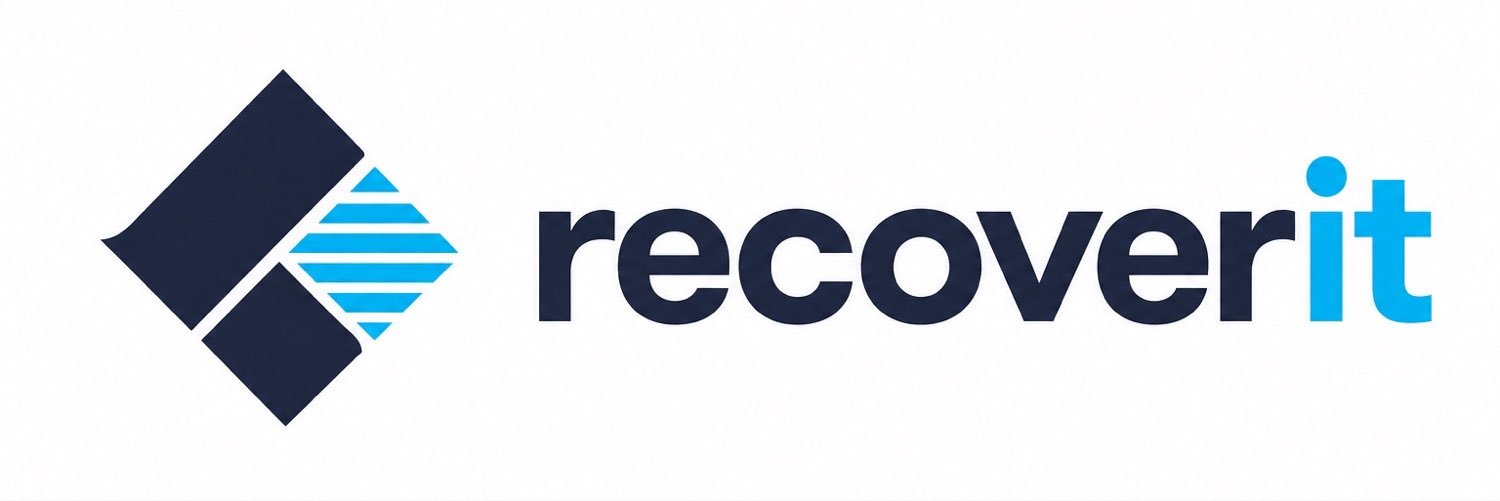 Recoverlt's profile banner image