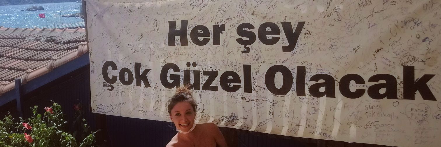 Miroslav banner