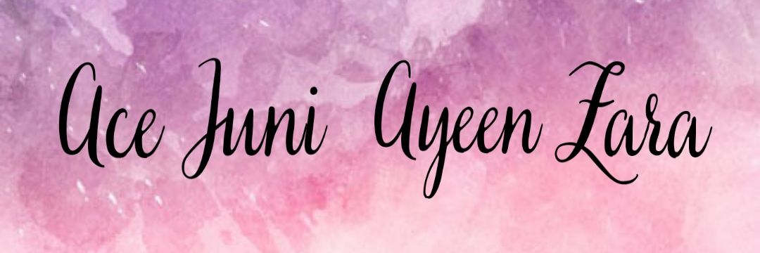 jennnthoughts's profile banner image