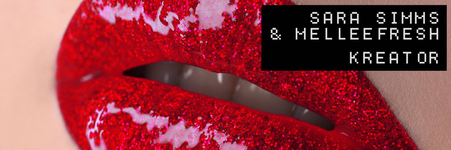 sarasimms's profile banner image