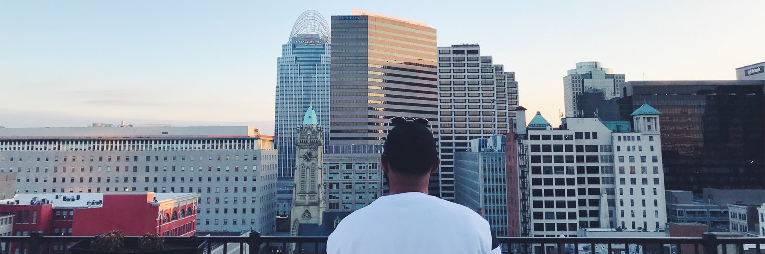 raywill225's profile banner image