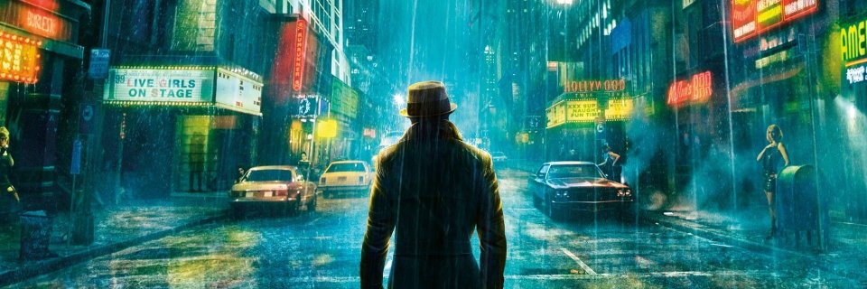 whatitishooa's profile banner image