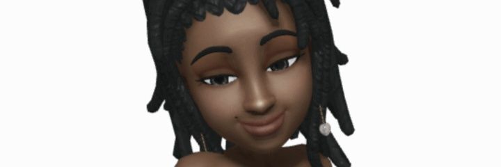 Dizzycuddle's profile banner image
