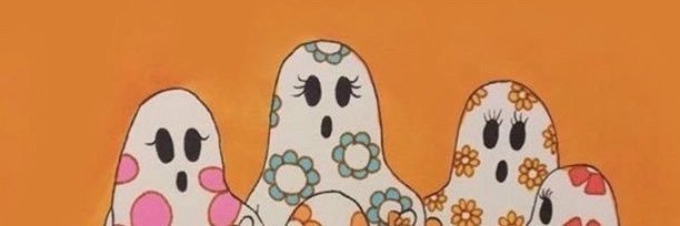 luh_nae's profile banner image