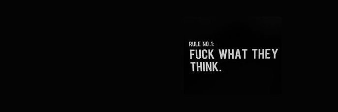 Leeh_rdrigues's profile banner image