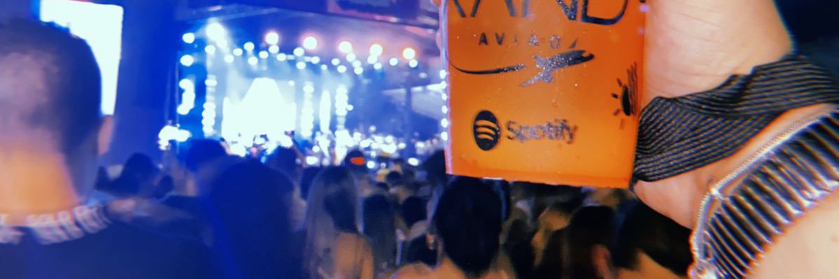 robee_rio's profile banner image