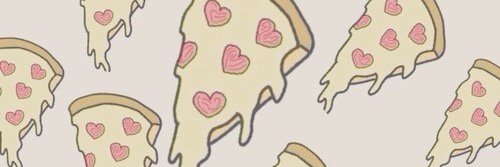 agirlfromqns's profile banner image