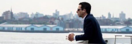 thegood_will3's profile banner image