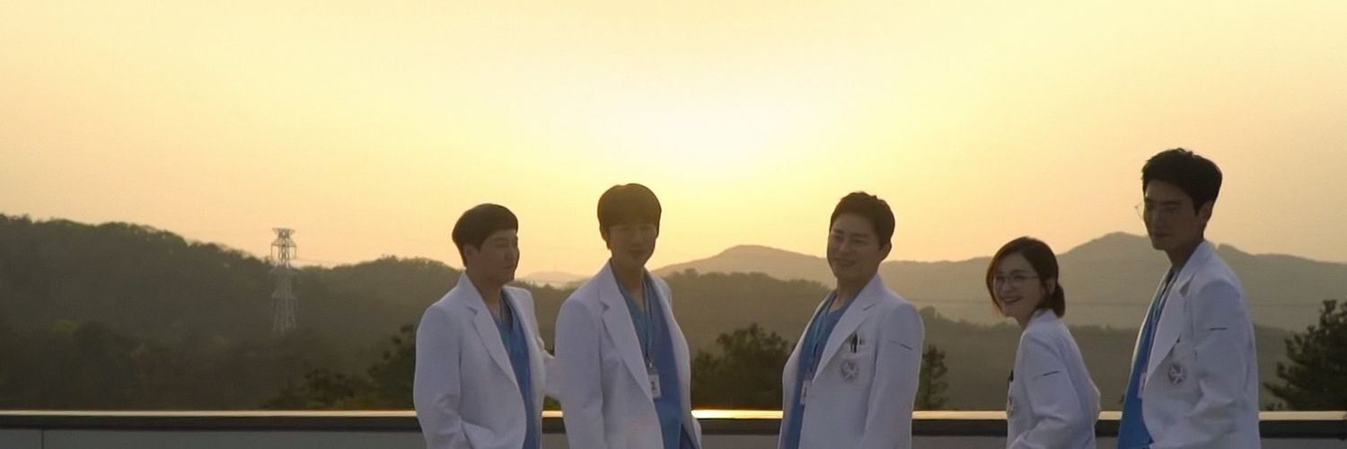 lowkeyjung's profile banner image