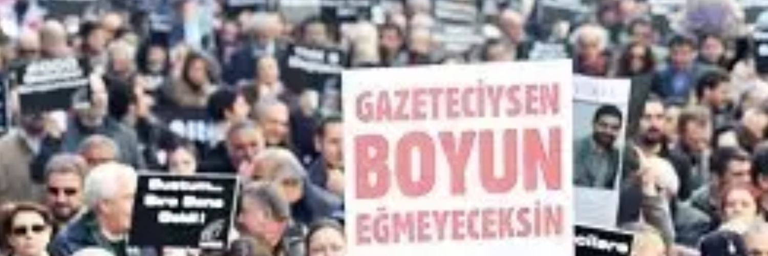 İrem banner