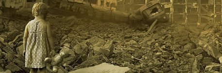 9mmSfx's profile banner image
