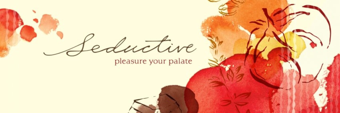 SeductiveFoods's profile banner image