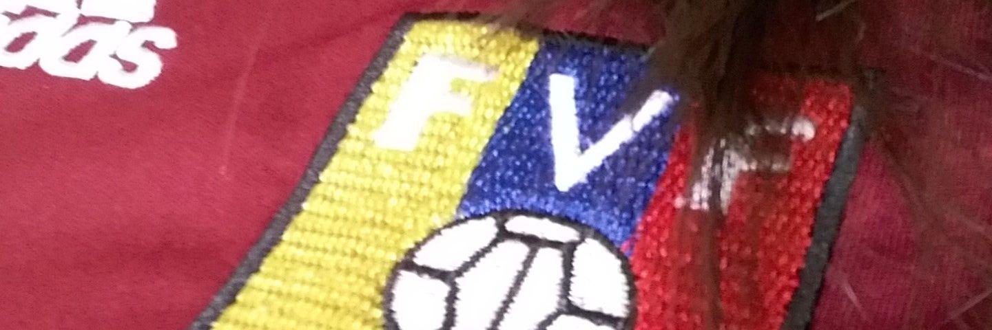 aury_07's profile banner image