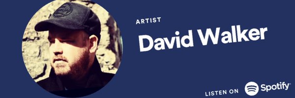 dwalker10music Profile Banner