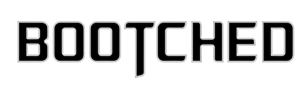 Bootchass's profile banner image