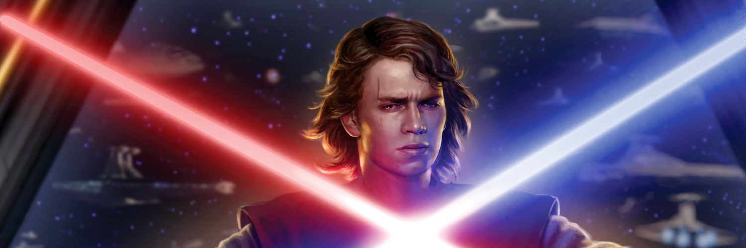 Georgia_Casey19's profile banner image