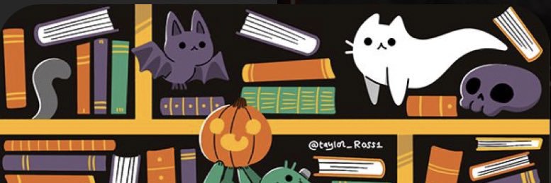 dinopinkyx's profile banner image