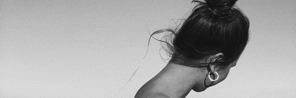 Laura Antón banner