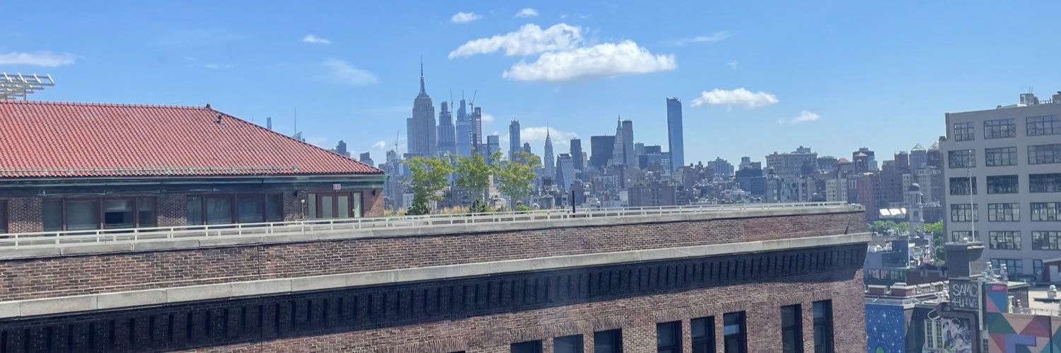 Bennett Bennett ♠️ banner