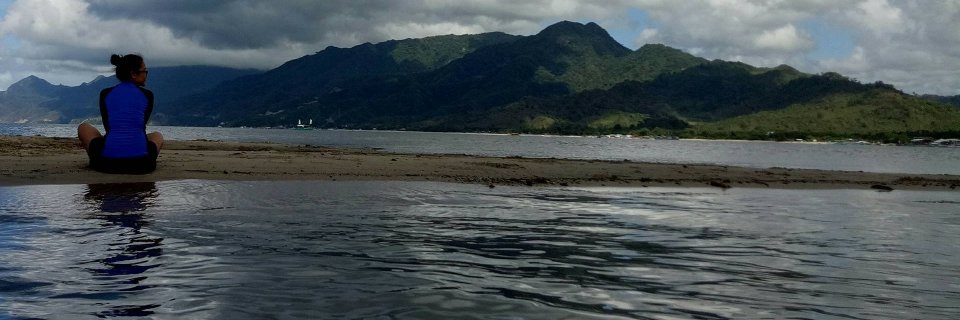 GlezieK's profile banner image