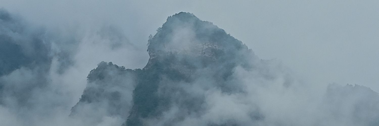 ibrahimcpn's profile banner image