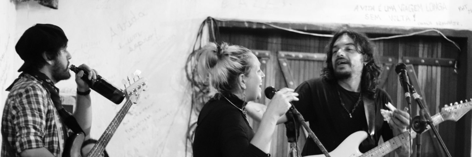 annemuraro's profile banner image