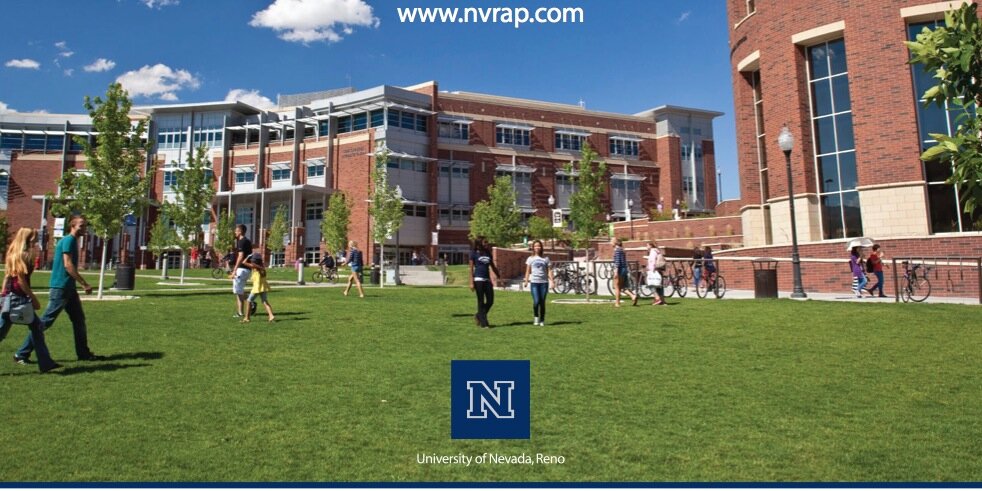 NvRAP's profile banner image