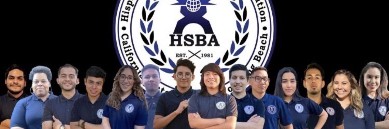 Csulb_HSBA's profile banner image