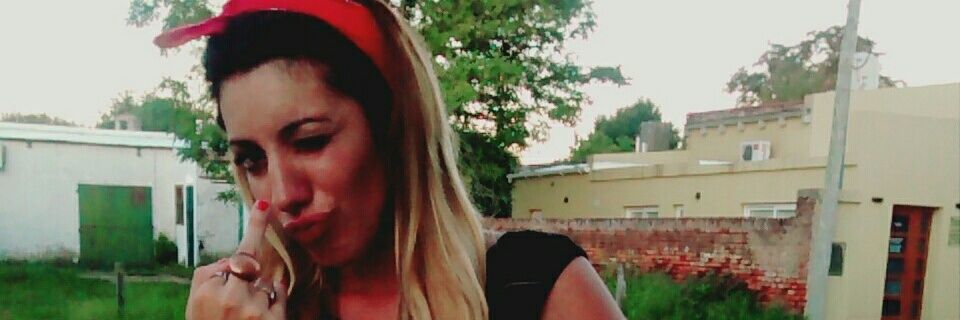 florenc1416's profile banner image