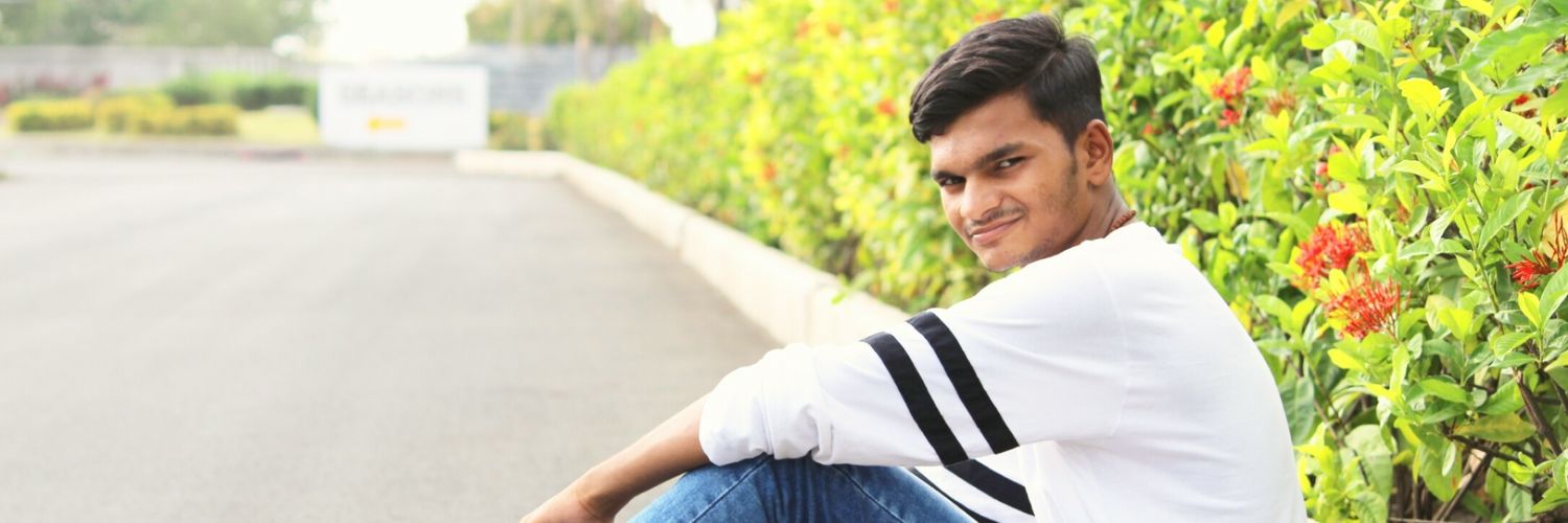 solankipala120's profile banner image