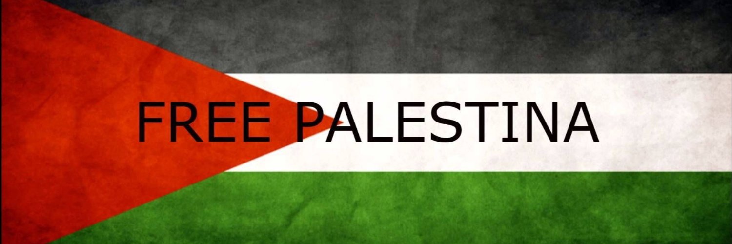nestafval's profile banner image