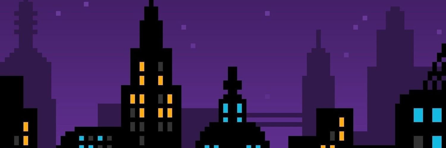 HearITfromMatt's profile banner image