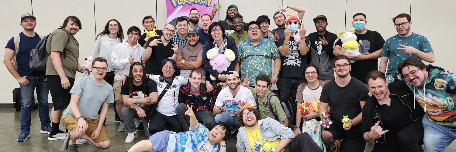 Goomyslaps16's profile banner image
