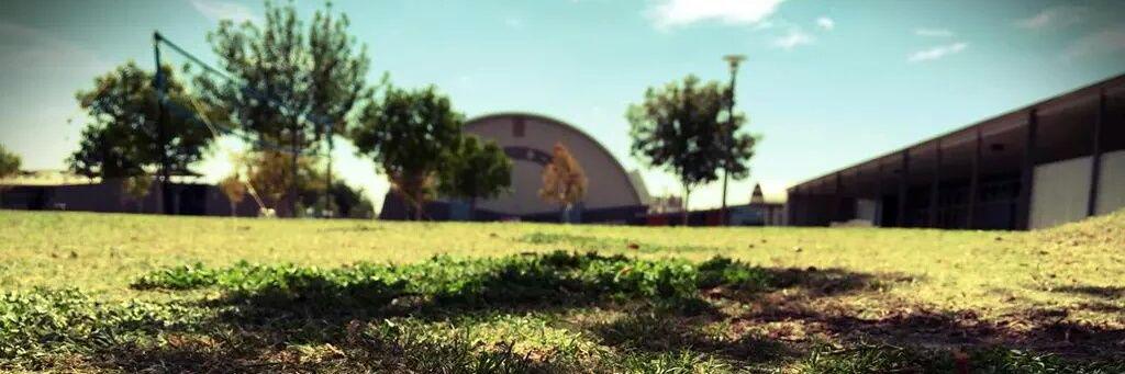 ms3academy's profile banner image