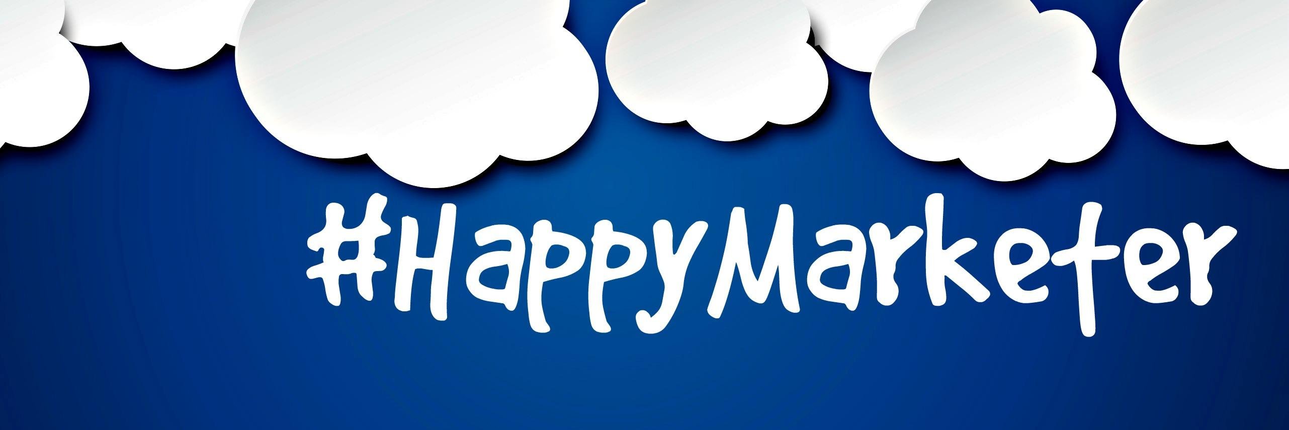 _HappyMarketer's profile banner image