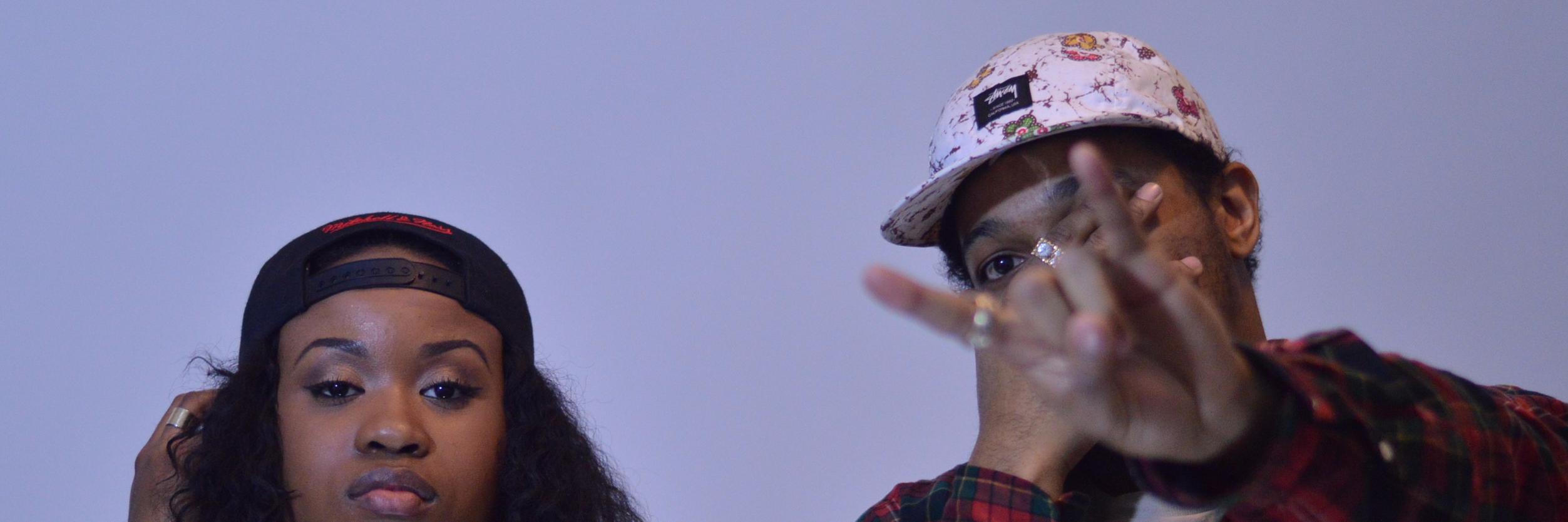 JoshGHEE_'s profile banner image