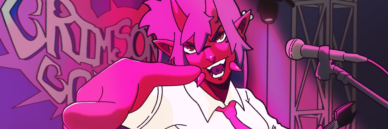 Hokage🍥 banner