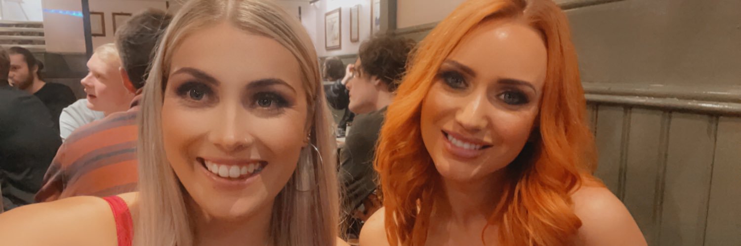 BethanFrench's profile banner image