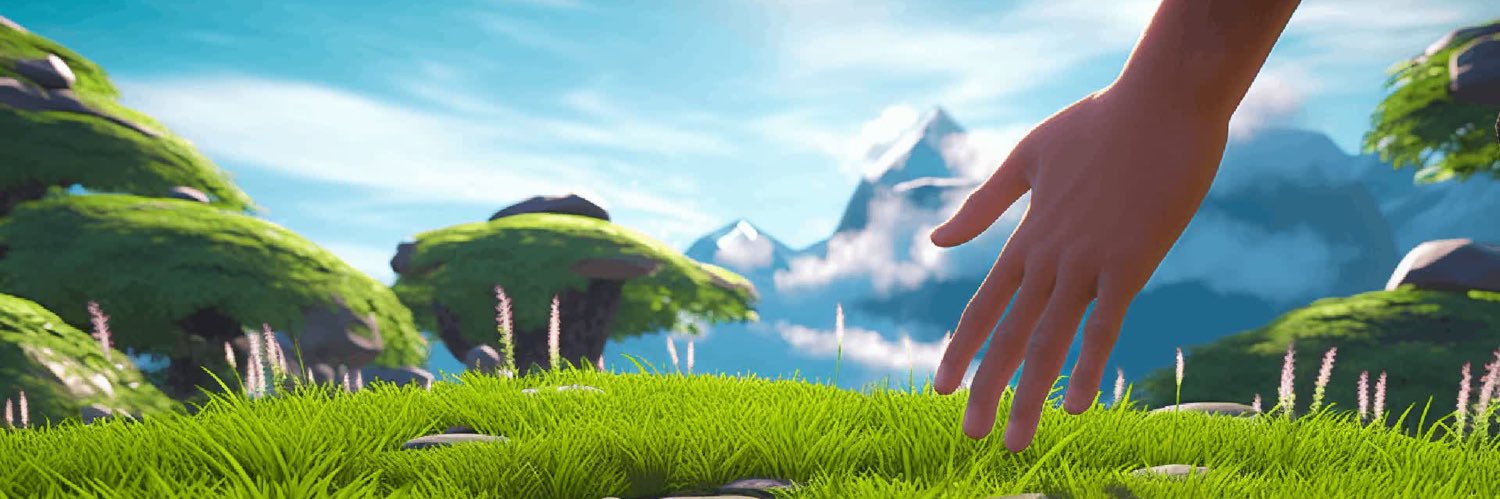 JbTwo1's profile banner image