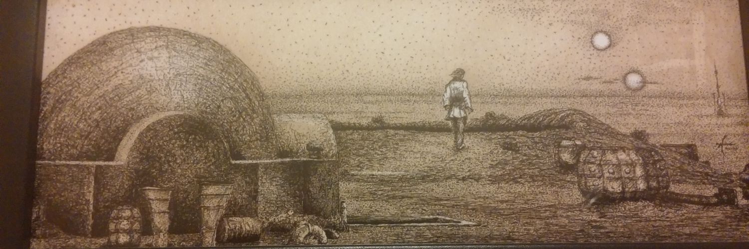 and I’m Tyler banner