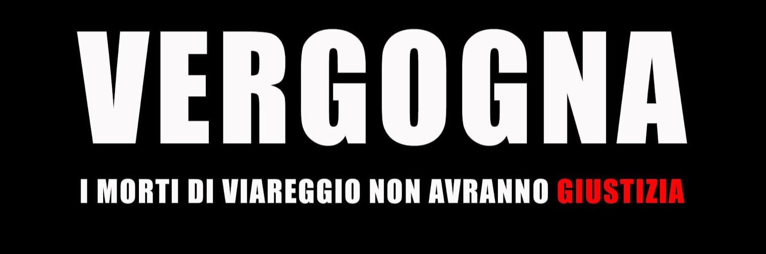 GabrieleBuffoni's profile banner image