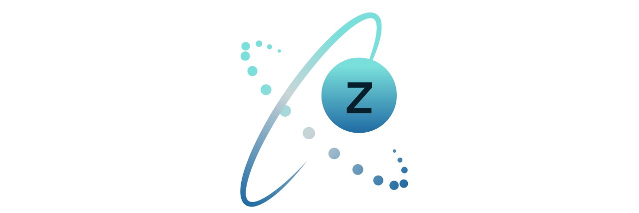 Fairuz_Zein's profile banner image