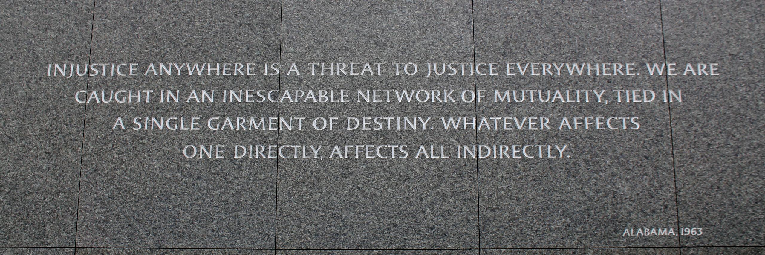 Subodh Chandra (off to @subodhchandra.bsky.social) banner